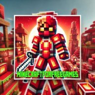 Minecraftforfreegames