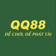 qq88marketing