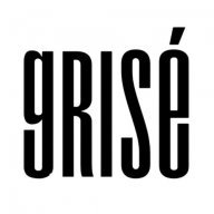 grisenyc