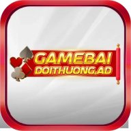 gamebaidoithuongad