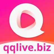 gaixinhqqlivebiz
