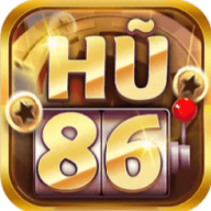 hu86vip