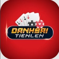 danhbaitienlenwin