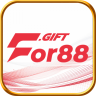 fo88giftt