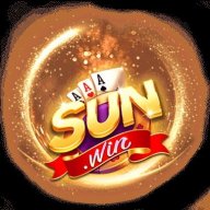 SUNWIN mov