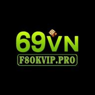 69VN - Nhà Cái