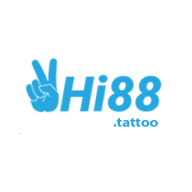 HI88 tattoo