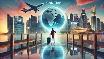 findytripcom