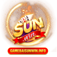 gamebaiisunwinn