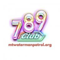 789clubmtwater