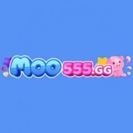 moo555login