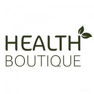 healthboutiquejo