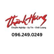 chuyenketsatz