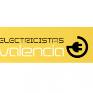 electricistasvalencia
