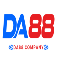 da88company