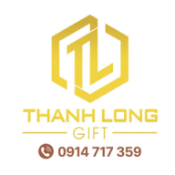 quatangthanhlongrn