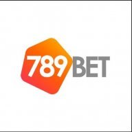 789bet86vip