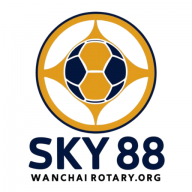 wanchairotary