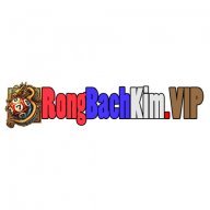 Rồng bạch kim