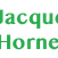 jacquelinehorner