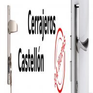 Cerrajeros Castellon