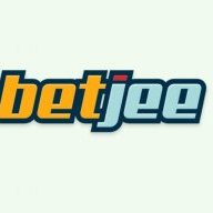betjee168