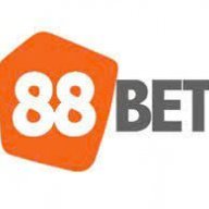 88betvicom