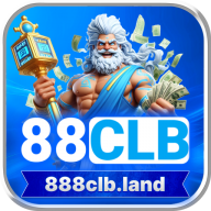 888clb land
