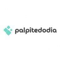 palpitedodia