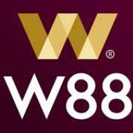 w88zalocom
