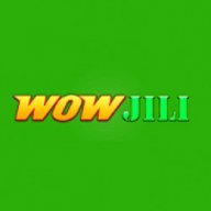 wowjililogin
