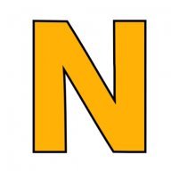 nettruyenw