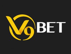 v9betvegas