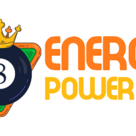 energypowervn