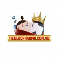 tienlocpharma