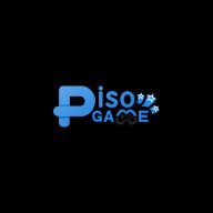PisoGame