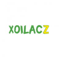 xoilacknock