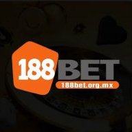 188betxx