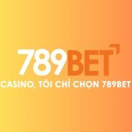 789betlinkscom1