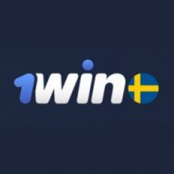 e1winsweden