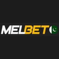 melbetapppk