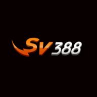 sv388livevip