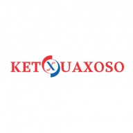 ketquaxosoblog