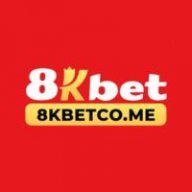8kbetcome