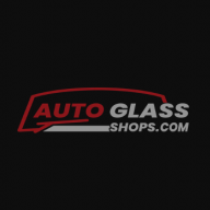 autoglassshops4