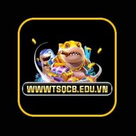 wwwtsqcbeduvn