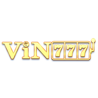 vn777vnco
