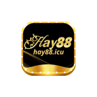 hay88icu1