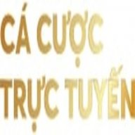 baccaratgold