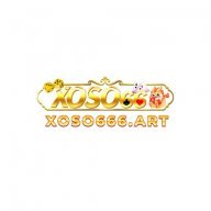 xoso666art